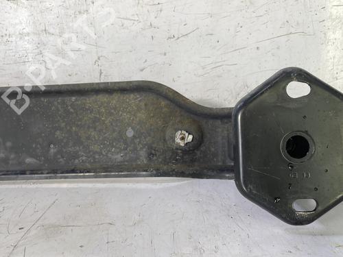 Rear bumper reinforcement BMW 1 (F20) 116 i | BP22843661C73 