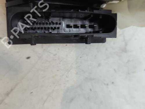 ABS pump PEUGEOT 307 (3A/C) 1.6 16V | BP30184197M43 