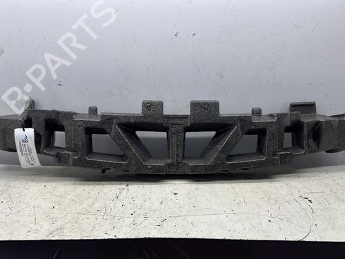 Used Crossmember RENAULT TWINGO III (BCM_, BCA_) 0.9 TCe 95 (92 hp) 29286083
