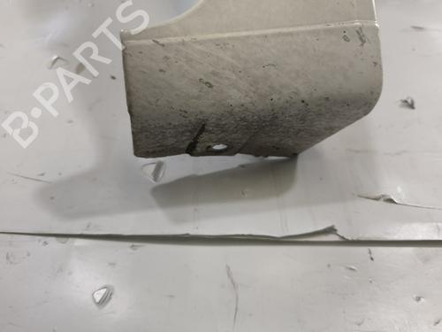 Right front fenders PEUGEOT 106 II (1A_, 1C_) 1.5 D | BP29377287C42 