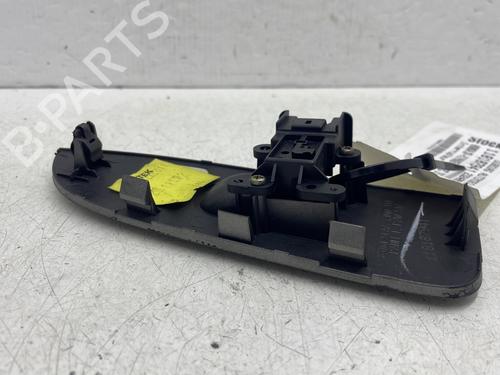 Left rear window switch HONDA CR-V II (RD_) 2.0 (RD5) | BP32426726I29