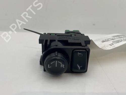 Używane Przełącznik lusterek NISSAN QASHQAI I (J10, NJ10) 1.5 dCi (110 hp) 32404828