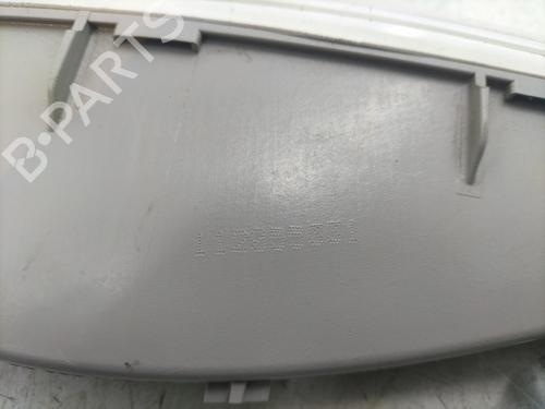 Right daytime light CITROËN DS5 1.6 HDi 115 | BP32103341C103 