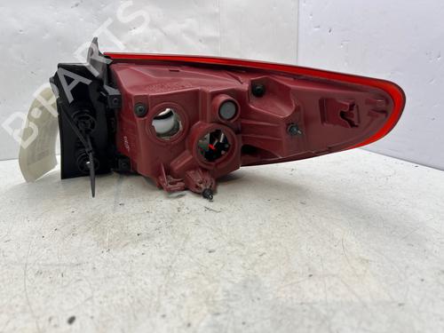 Used Left taillight Left taillight KIA STONIC (YB) 1.0 T-GDi (120 hp) 35936988 35936988