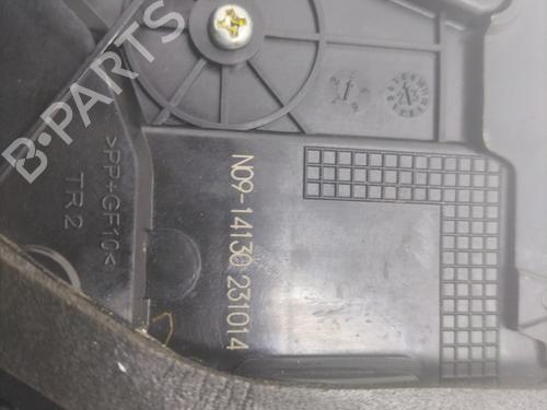 BP32341289C99 main image