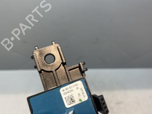 Switch PEUGEOT 508 SW I (8E_) 2.2 HDi | BP29747547I30