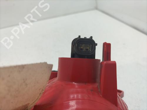 Rear bumper left light KIA SOUL II (PS) EV Electric | BP29438814C81 - Image 3