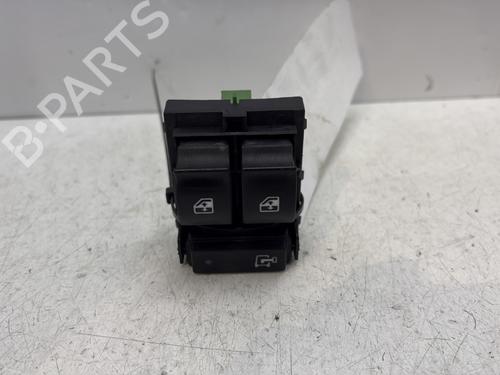 Left front window switch FIAT DUCATO Van (250_) 130 Multijet 2,3 D | BP33613333I27 - Image 4