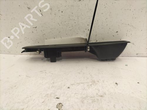 Used Right front window switch Right front window switch RENAULT MEGANE III Hatchback (BZ0/1_, B3_) 1.5 dCi (BZ09, BZ0D, BZ1W, BZ29, BZ14) (110 hp) 24468827 24468827