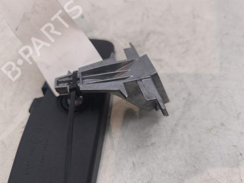 Rear mirror RENAULT CLIO V (B7_) | BP27545951I6 - Image 3