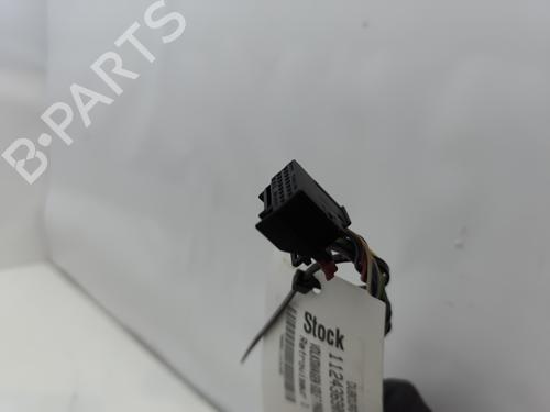 Right mirror VW GOLF VII (5G1, BQ1, BE1, BE2) 1.2 TSI | BP29377248C27 