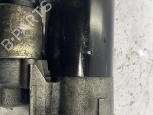 Starter FORD C-MAX (DM2) 1.8 TDCi | BP22841034M8 