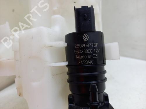 Sprinklertank RENAULT CAPTUR II (HF_) E-TECH 145 (HFMU) | BP38780456C113 - Image 2