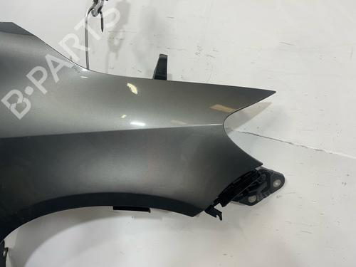 right-front-fenders-vw-golf-plus-v-5m1-521-2004-2005-2006-2007-2008-2009-2010-2011-2012-2013-40204318 main image