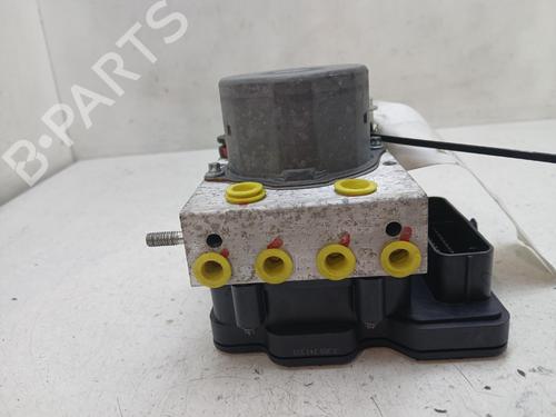 ABS Bremseaggregat ABS Bremseaggregat 39109188 39109188