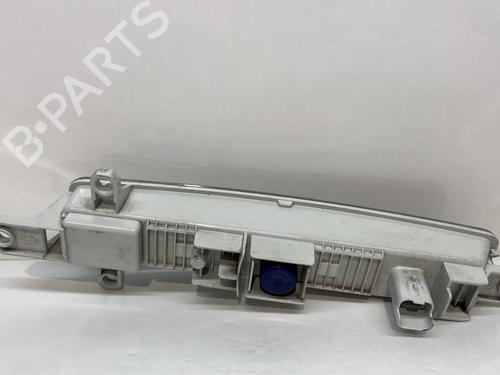 Højre positionslygte PEUGEOT EXPERT Van (V_) 2.0 BlueHDi 180 | BP31267908C103