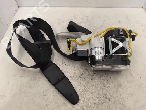 Used Front right belt tensioner AUDI A6 C7 Avant (4G5, 4GD) 2.0 TDI (190 hp) 24854361
