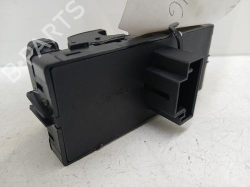 Left front window switch SEAT LEON (5F1) 1.6 TDI | BP36803888I27  - Image 5