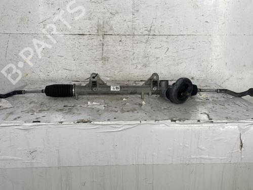 Steering rack RENAULT ZOE (BFM_) ZOE (BFMC, BFMD) | BP24886480M22  - Image 6