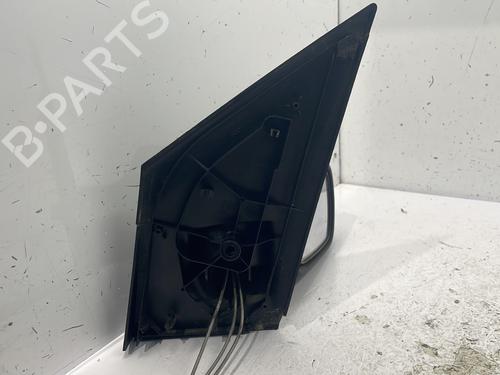 Right mirror FORD FIESTA V (JH_, JD_) 1.3 | BP25280589C27 