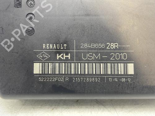 Electronic module RENAULT MEGANE III Hatchback (BZ0/1_, B3_) 1.5 dCi (BZ09, BZ0D, BZ1W, BZ29, BZ14) | BP29894283M83 - Image 3