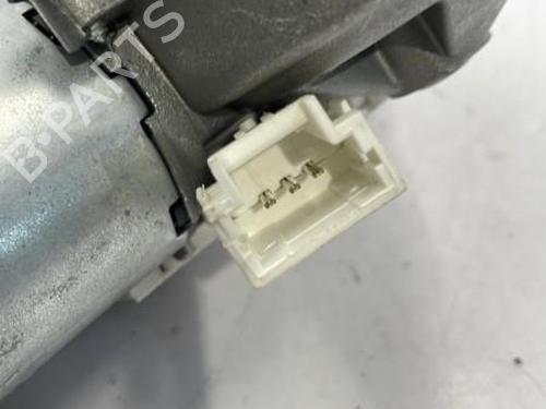 Rear wiper motor RENAULT CLIO II (BB_, CB_) 1.2 (BB0A, BB0F, BB10, BB1K, BB28, BB2D, BB2H, CB0A,... | BP22832017M102 