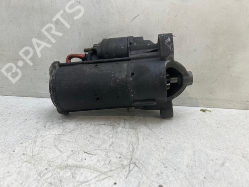 Used Starter Starter 39528363 39528363
