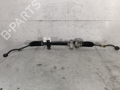 Steering rack KIA PICANTO II (TA) 1.0 | BP26584671M22  - Image 5