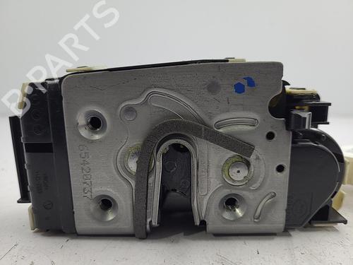 Rear right lock MERCEDES-BENZ C-CLASS (W204) C 220 CDI (204.002) | BP22823757C99 