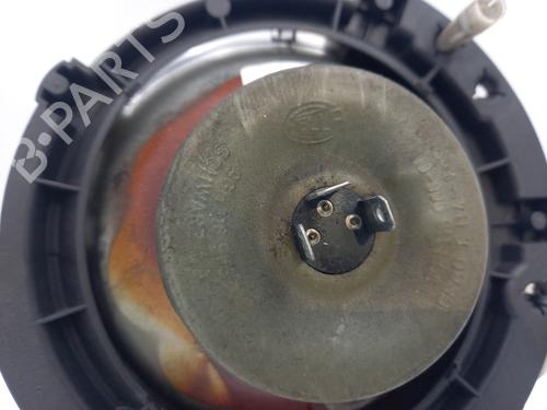 Right headlight JEEP WRANGLER III (JK) 2.8 CRD | BP33220554C29  - Image 5