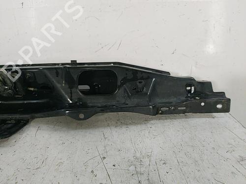 Front slam panel PEUGEOT BOXER Van 2.2 HDi 120 | BP22830593C72 