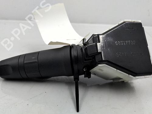 Switch NISSAN NOTE (E11, NE11) 1.6 | BP22825611I30 - Image 3