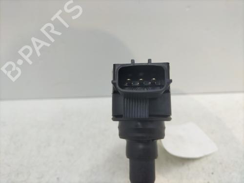Ignition coil DACIA SANDERO III 1.0 TCe 90 | BP30397011M94 - Image 3