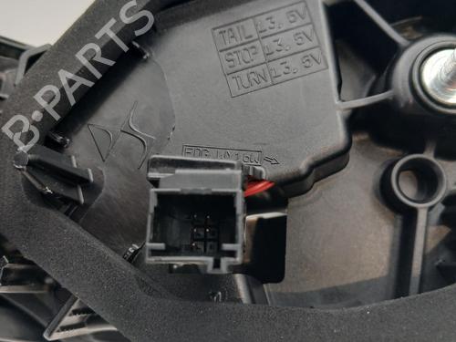 right-taillight-ds-ds-3-ds-3-crossback-ur_-uc_-uj_-2018-38008718 main image