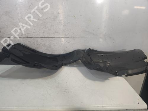 Used Wheel arch DACIA LOGAN (LS_) 1.5 dCi (LS0K) (68 hp) 28156723