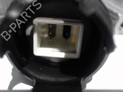 Used Right mirror Right mirror 22814118 22814118