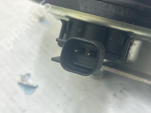 Horn FORD PUMA (J2K, CF7) 1.0 EcoBoost mHEV | BP38562531E13 - Image 5