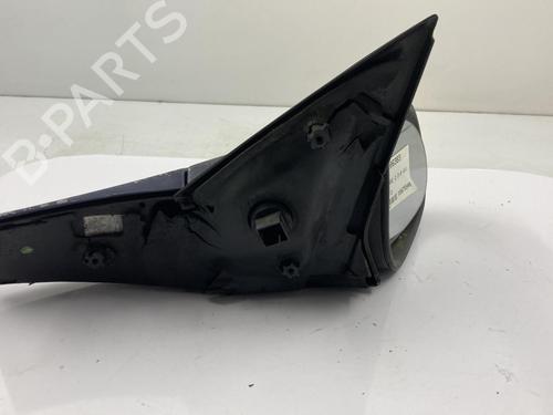 Right mirror OPEL VECTRA B Hatchback (J96) 2.0 DTI 16V (F68) | BP22818618C27 