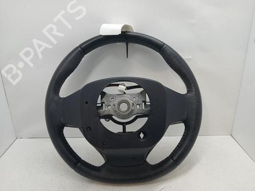 Used Steering wheel Steering wheel TOYOTA YARIS (_P13_) 1.0 (KSP130_, KSP130) (69 hp) 34260007 34260007