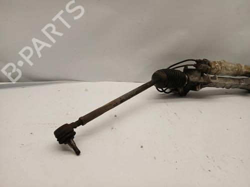 Used Steering rack Steering rack CITROËN XSARA PICASSO (N68) 1.6 HDi (109 hp) 31987944 31987944