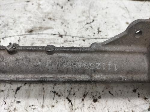 Styregear/Snekke RENAULT SCÉNIC II (JM0/1_) 1.9 dCi (JM0G, JM12, JM1G, JM2C) | BP29725893M22 