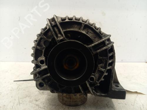 Generator VOLVO S80 I (184) T6 (272 hp) 23867046