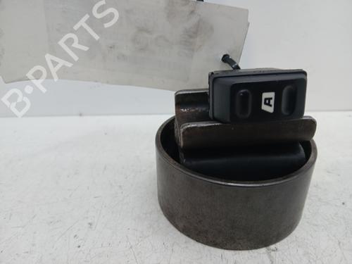 Used Left front window switch CITROËN XSARA PICASSO (N68) 1.6 HDi (109 hp) 30088510