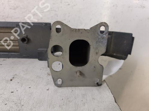 Used Front bumper reinforcement Front bumper reinforcement PEUGEOT 807 (EB_) [2002-2026] 34260299 34260299