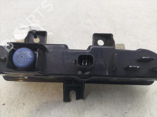 Used Left daytime light Left daytime light RENAULT CLIO IV Grandtour (KH_) 1.5 dCi 90 (KHN3, KHN4) (90 hp) 32241839 32241839