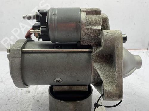 Starter FORD PUMA (J2K, CF7) 1.5 EcoBlue | BP22839226M8 - Image 4