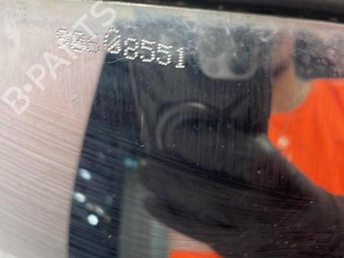 left-mirror-mini-mini-r56-cooper-51162755635-2005-2006-2007-2008-2009-2010-2011-2012-2013-2014-22838519 main image