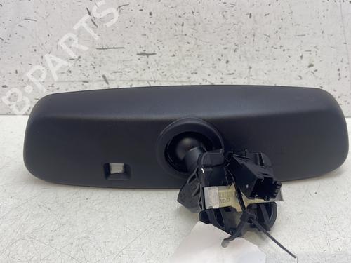 Rear mirror BMW 5 (F10) 530 d xDrive | BP28709611I6  - Image 5