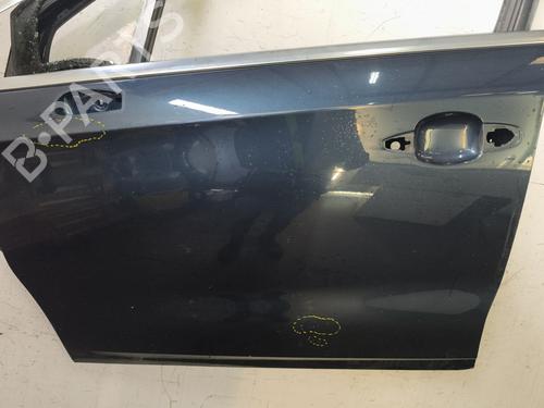 Used Left front door Left front door CITROËN DS4 (NX_) 1.6 HDi 115 (114 hp) 35886678 35886678