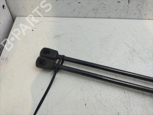 Used Tailgate lift support Tailgate lift support AUDI A3 Sportback (8VA, 8VF) 35 TFSI (150 hp) 27725521 27725521